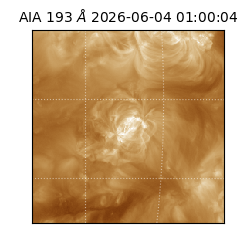 saia - 2026-06-04T01:00:04.842000