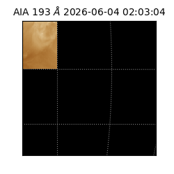 saia - 2026-06-04T02:03:04.842000