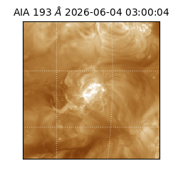saia - 2026-06-04T03:00:04.842000