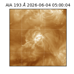 saia - 2026-06-04T05:00:04.842000