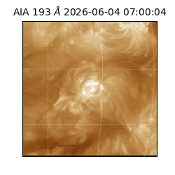 saia - 2026-06-04T07:00:04.845000