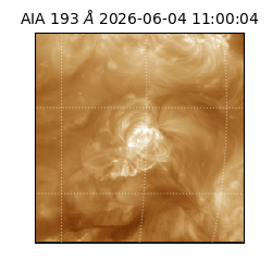 saia - 2026-06-04T11:00:04.842000
