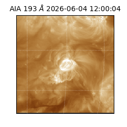 saia - 2026-06-04T12:00:04.842000