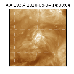saia - 2026-06-04T14:00:04.842000