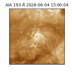 saia - 2026-06-04T15:00:04.842000