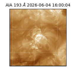 saia - 2026-06-04T16:00:04.842000