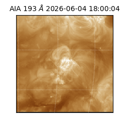 saia - 2026-06-04T18:00:04.842000