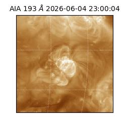 saia - 2026-06-04T23:00:04.842000