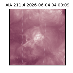 saia - 2026-06-04T04:00:09.623000