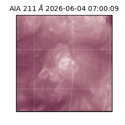 saia - 2026-06-04T07:00:09.624000