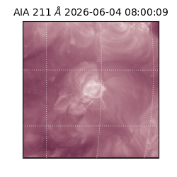 saia - 2026-06-04T08:00:09.624000