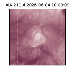 saia - 2026-06-04T10:00:09.624000