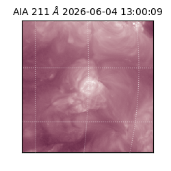 saia - 2026-06-04T13:00:09.624000
