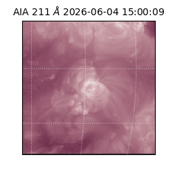 saia - 2026-06-04T15:00:09.632000