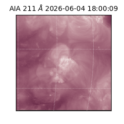 saia - 2026-06-04T18:00:09.630000