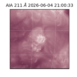 saia - 2026-06-04T21:00:33.623000
