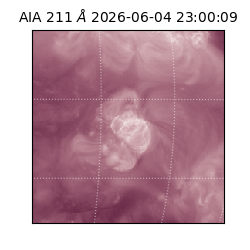 saia - 2026-06-04T23:00:09.623000