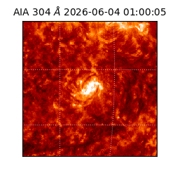 saia - 2026-06-04T01:00:05.129000