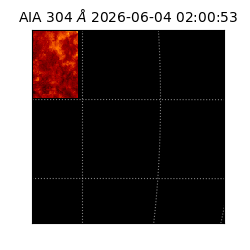 saia - 2026-06-04T02:00:53.143000