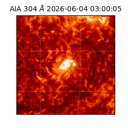 saia - 2026-06-04T03:00:05.129000