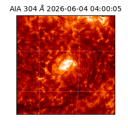 saia - 2026-06-04T04:00:05.129000