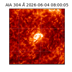 saia - 2026-06-04T08:00:05.136000