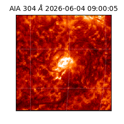 saia - 2026-06-04T09:00:05.129000