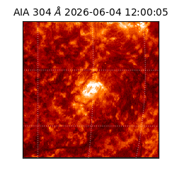 saia - 2026-06-04T12:00:05.129000