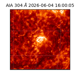 saia - 2026-06-04T16:00:05.144000