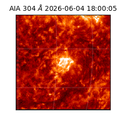 saia - 2026-06-04T18:00:05.135000