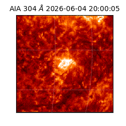 saia - 2026-06-04T20:00:05.129000