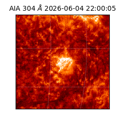 saia - 2026-06-04T22:00:05.129000