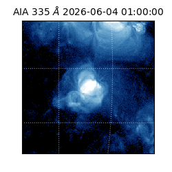 saia - 2026-06-04T01:00:00.623000