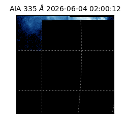 saia - 2026-06-04T02:00:12.637000