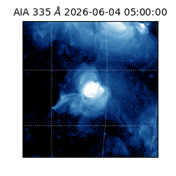 saia - 2026-06-04T05:00:00.623000