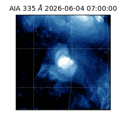 saia - 2026-06-04T07:00:00.623000