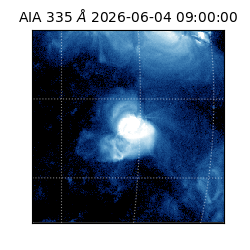 saia - 2026-06-04T09:00:00.623000