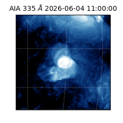 saia - 2026-06-04T11:00:00.623000