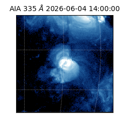 saia - 2026-06-04T14:00:00.624000