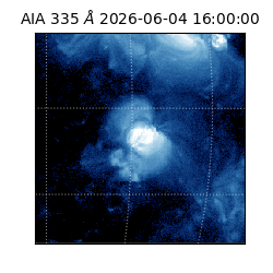 saia - 2026-06-04T16:00:00.623000