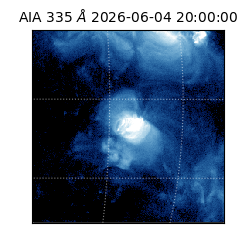 saia - 2026-06-04T20:00:00.620000