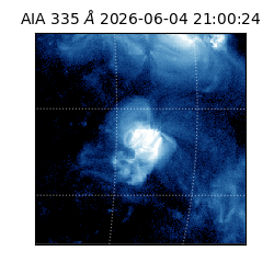 saia - 2026-06-04T21:00:24.620000