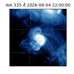saia - 2026-06-04T22:00:00.632000