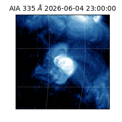 saia - 2026-06-04T23:00:00.632000