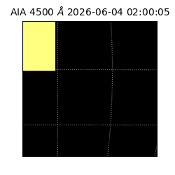 saia - 2026-06-04T02:00:05.961000