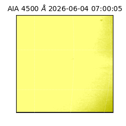 saia - 2026-06-04T07:00:05.961000