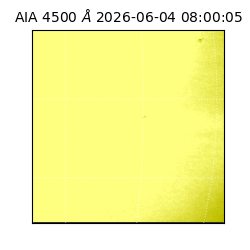 saia - 2026-06-04T08:00:05.962000