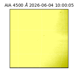 saia - 2026-06-04T10:00:05.962000