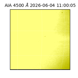 saia - 2026-06-04T11:00:05.961000