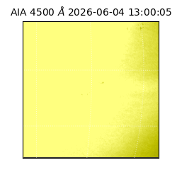 saia - 2026-06-04T13:00:05.961000
